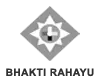 RSU Bhakti Rahayu Tabanan | Punapi.com